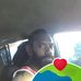 David Tari - Facebook