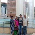 Tarini Dave - @tarinidave - Instagram