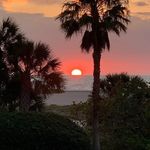 Dave Tarkowski - @dtark1952 - Instagram