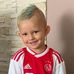 David Tarnowski - Facebook