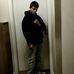 Dawid Tetkowski - Facebook