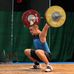 Dawid Torkowski - Facebook