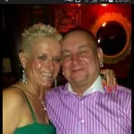 Dave Tart Holmes - @daveholmes123 - Instagram