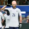 Dave Tart pro clubs - @davetartclubs26 - TikTok