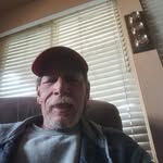 Dave Tartaglia - @dave.tartaglia - Instagram