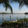 Dave Tartaglia - @dave.tartaglia - TikTok