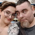 Dave Tarter - @davetarter3 - Instagram