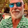 dave_tarter - @dave_tarter - TikTok