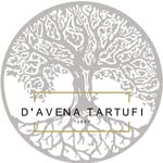 D'avena Tartufi - @davenatartufi - Instagram