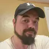 davetartblog - @davetartblog - TikTok