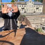 @davetartu - Instagram