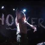 David Salyers - @tartar_dave - Instagram