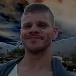 David Tart - @dntart1979 - Instagram
