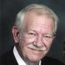 David Tarter - Facebook
