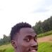 David Tartur Jrmal - Facebook