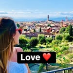 Davide Tartaglino - @davetarta - Instagram