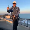oi mate - @daveed.tart - TikTok