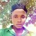 Target David - Facebook