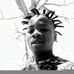Target David Murehwa - Facebook