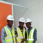 AdoNu ÁgbeBolo - @davetash236 - Instagram