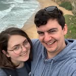 Dave & Tash - @daveandtash123 - Instagram