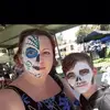 Dave n Tash - @dave.n.tash - TikTok