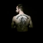 Dave T. Ashby - @dave_t_ashby - Instagram