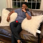 Dave T-Cas - @davetashny - Instagram