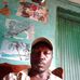 Dave Tash - Facebook