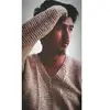 dave - @tashidave1 - TikTok