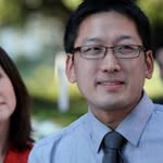 Dave Tashima - @davetashima - Instagram