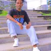 dave Tashömà - @dave.tashm - TikTok