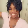 Daveta Shaw - @daveta.shaw - TikTok
