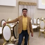 امید - @daveta_shovili - Instagram