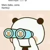 davetasha4 - @davetasha4 - TikTok