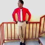 davetashny - @davetashny99 - Instagram