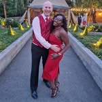 David & Tash - DeeTee Properties - @deetee.properties - Instagram