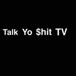 David Tash - @talkyoshittvfresno - Instagram