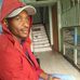 Davie Tash - Facebook