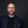 DT - @davetashe - TikTok