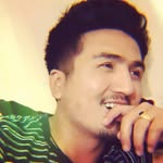 T A S H I  😎 - @tashi_dave - Instagram