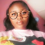Tasha Dave - @davetasha - Instagram