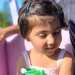 Tashi Dave - @tashi_dave7 - Instagram