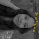 tashvi Dave - @tashvi_dave_0522 - Instagram