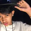 ur.tash_Dave - @tash.dave - TikTok