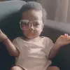 user3625510454783 - @davetasha123 - TikTok