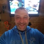 Dave Taub - @davetaub - Instagram