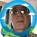 Dave Taub - Facebook