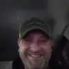 Dave Taub - @dobber810 - TikTok