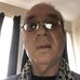 Dave Taub - Facebook